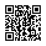 242A26620X QRCode