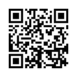 242A26770X QRCode