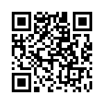 242A26780X QRCode