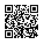 242A26830X QRCode