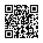 242A26840X QRCode