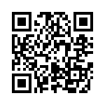 242A26860X QRCode