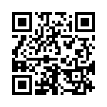 242A26870X QRCode