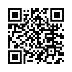 242A26890X QRCode