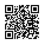 242A26910X QRCode