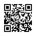 242A26950X QRCode