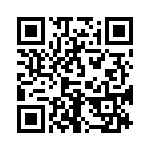 242A27000X QRCode