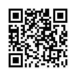 242A27050X QRCode