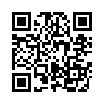 242A28990X QRCode