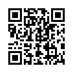 242A29020X QRCode