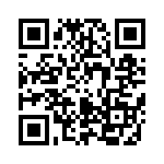 242C19530X-F QRCode