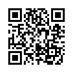 242PC100G QRCode