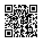 243-08-1-03 QRCode