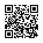 243-16-1-03 QRCode