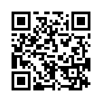 243-18-1-03 QRCode