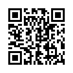 243-20-1-03 QRCode