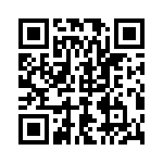 243-220-301 QRCode