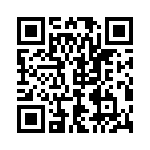 243-28-1-06 QRCode