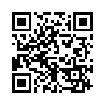 2439-1 QRCode