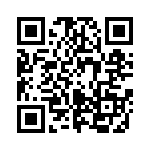 243A10030X QRCode