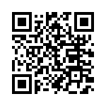 243A10580X QRCode