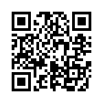 243A11610X QRCode