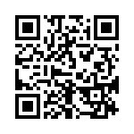 243A11640X QRCode