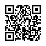 243A11660X QRCode