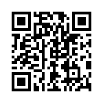 243A11720X QRCode