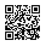 243A11800X QRCode