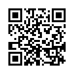 243A12300X QRCode