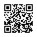 243A12340X QRCode