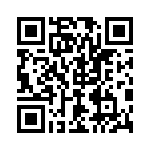 243A12440X QRCode