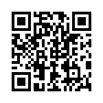 243A12450X QRCode