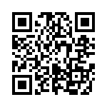 243A12900X QRCode