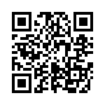 243A13100X QRCode