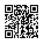 243A13240X QRCode