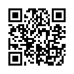 243A13260X QRCode