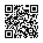 243NQ080 QRCode