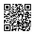 2440-5112TB QRCode