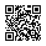 24470C QRCode