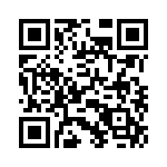 245-14-1-03 QRCode