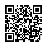 245-16-1-03 QRCode