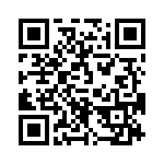 245-18-1-03 QRCode