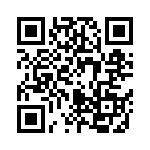 2450AT42D0100E QRCode