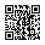 2450AT42E010BE QRCode