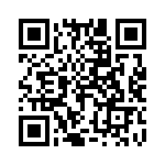 2450BM07A0004T QRCode