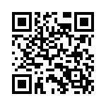 2450BM15B0009E QRCode