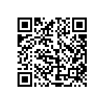 2450CM-00580076 QRCode