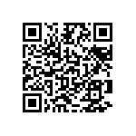 2450CM-00950158 QRCode